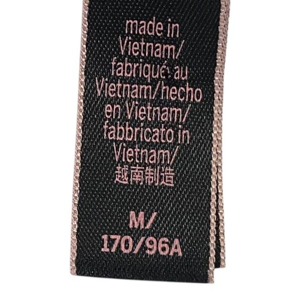 VICTORIA’S SECRET Red Lace Corset Negligée intimate Bodysuit Sexy Size MEDIUM - Picture 4 of 8